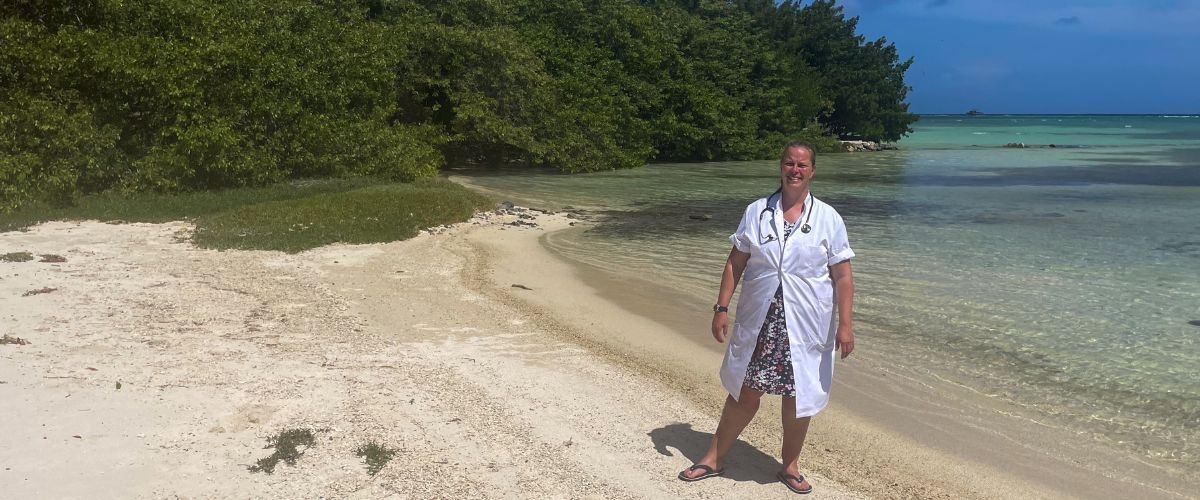 zzp-specialist-ouderengeneeskunde